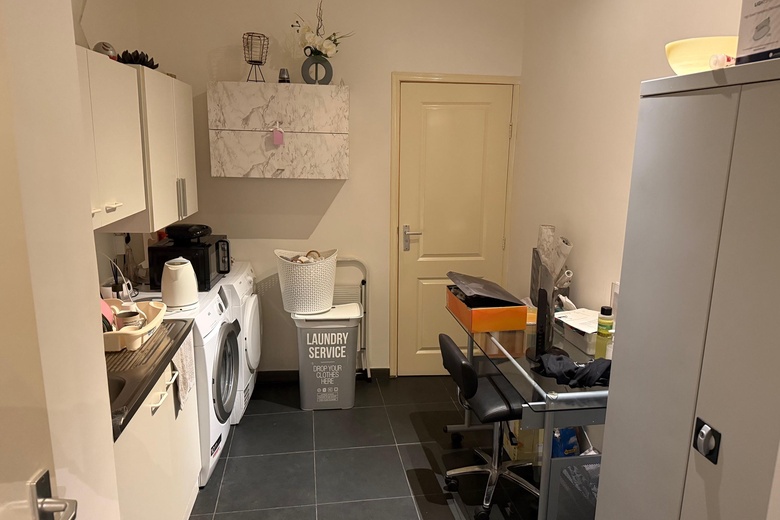 WinkelruimteaanMarkt 24<br/> inVeghel