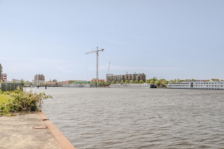 KantoorruimteaanTingietersweg 90<br/> inHaarlem