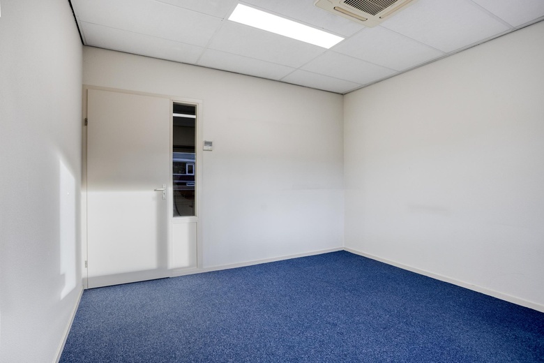 KantoorruimteaanJac. P. Thijsselaan 55<br/> inAalsmeer