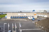 Bekijk foto 6 van Ridderhaven 1 - 54