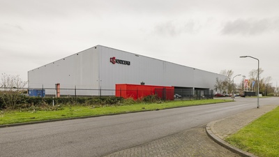 Bekijk foto 9 in  aan de  in 