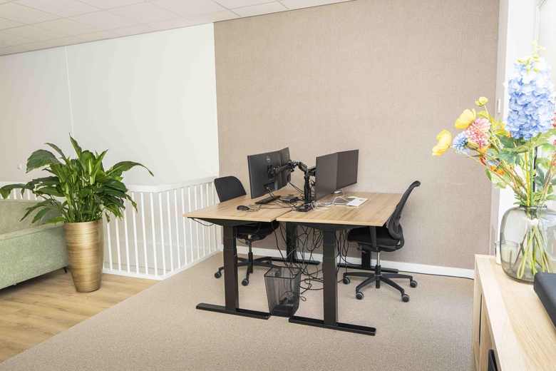 BedrijfsruimteaanBegijneweide 9 f<br/> inRijsbergen