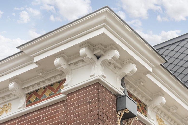 KantoorruimteaanWierdensestraat 25 - 27<br/> inAlmelo