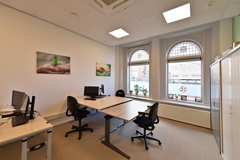 KantoorruimteaanNoorderweg 8<br/> inHilversum KantoorruimteaanNoorderweg 8<br/> inHilversum
