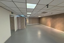 Winkelruimte Valkenswaard - Eindhovenseweg 12 - Foto 3