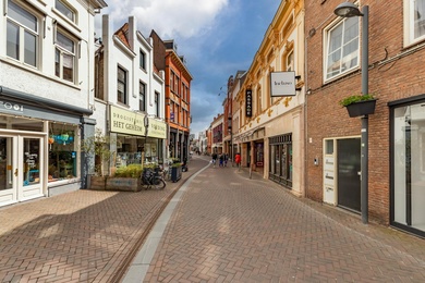 Bekijk foto 2 van Passage 5