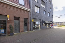 Bekijk foto 6 van Koningsoord 178 Bekijk foto 6 van Koningsoord 178