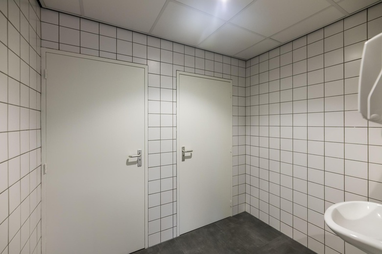 KantoorruimteaanEdisonweg 21 b<br/> inGorinchem