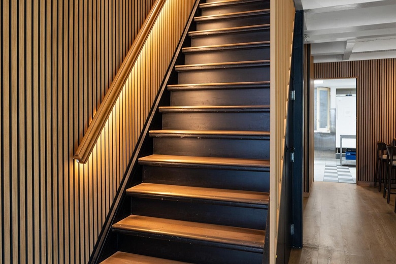 WinkelruimteaanRokin 130<br/> inAmsterdam