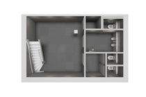 Horeca Naarden - St. Annastraat 3 A - Foto 4