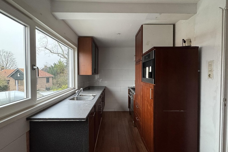 HorecaaanSteenhoffstraat 55<br/> inSoest