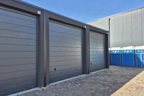 Bedrijfsruimte Biddinghuizen - Wentelploeg 11 R - Foto 3