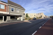Horeca Enschede - Deurningerstraat 91 - Foto 1