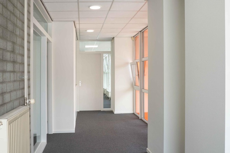 KantoorruimteaanBeersdalweg 84<br/> inHeerlen KantoorruimteaanBeersdalweg 84<br/> inHeerlen