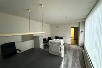 Bekijk foto 4 van Katendrechtse Lagedijk 2