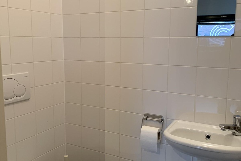 BedrijfsruimteaanKoningsweg 2 30<br/> inSoest