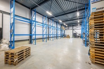 Bekijk foto 4 van Logistiekstraat 6