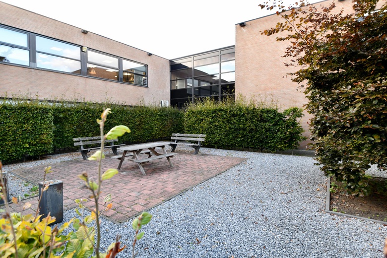 KantoorruimteaanSchootense Dreef 27<br/> inHelmond KantoorruimteaanSchootense Dreef 27<br/> inHelmond
