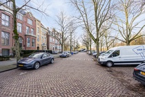 Bekijk foto 4 van Parklaan 46 Bekijk foto 4 van Parklaan 46