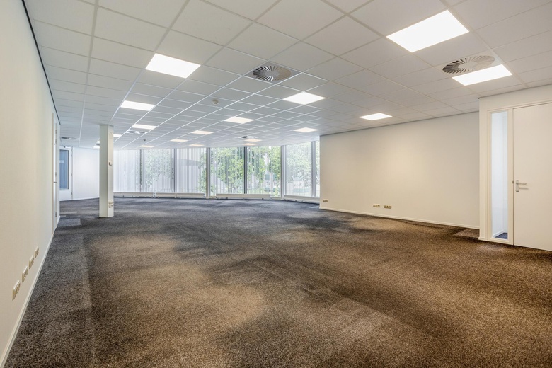 KantoorruimteaanVossenbeemd 109<br/> inHelmond