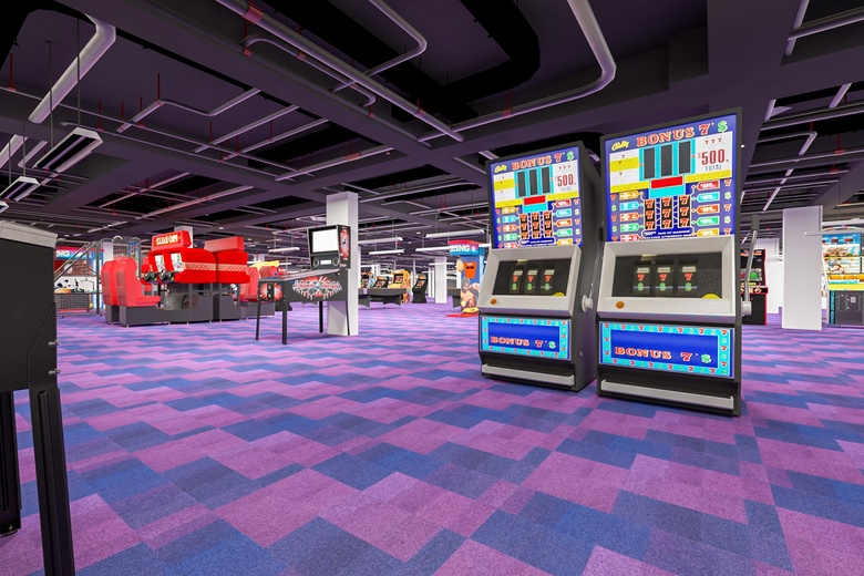 WinkelruimteaanAchterdoelen 31 - 41<br/> inEde