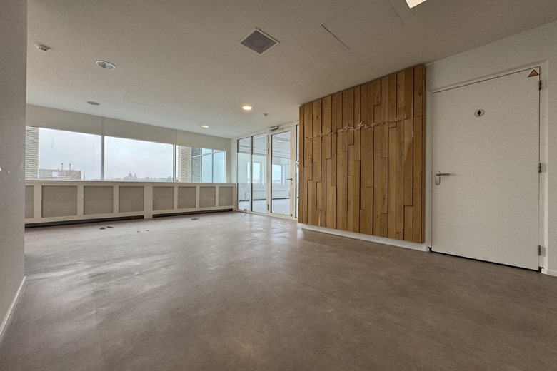 KantoorruimteaanStationsplein 1-37<br/> inAmersfoort