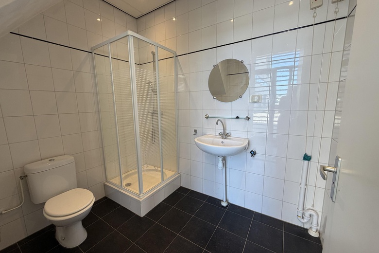 Bedrijfsruimte Nieuw-Vennep - Frankweg 29 - Foto 13