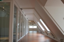 Bekijk foto 4 van Paleisstraat 1 Bekijk foto 4 van Paleisstraat 1