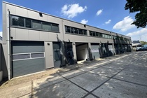 Bedrijfsruimte Lieshout - Papenhoef 21 - Foto 6