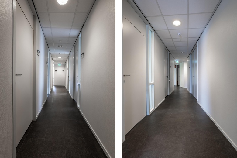 KantoorruimteaanMoergestelseweg 34<br/> inOisterwijk