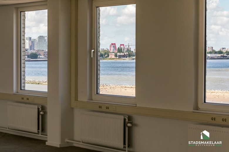 KantoorruimteaanBoterdiep 50<br/> inRotterdam KantoorruimteaanBoterdiep 50<br/> inRotterdam