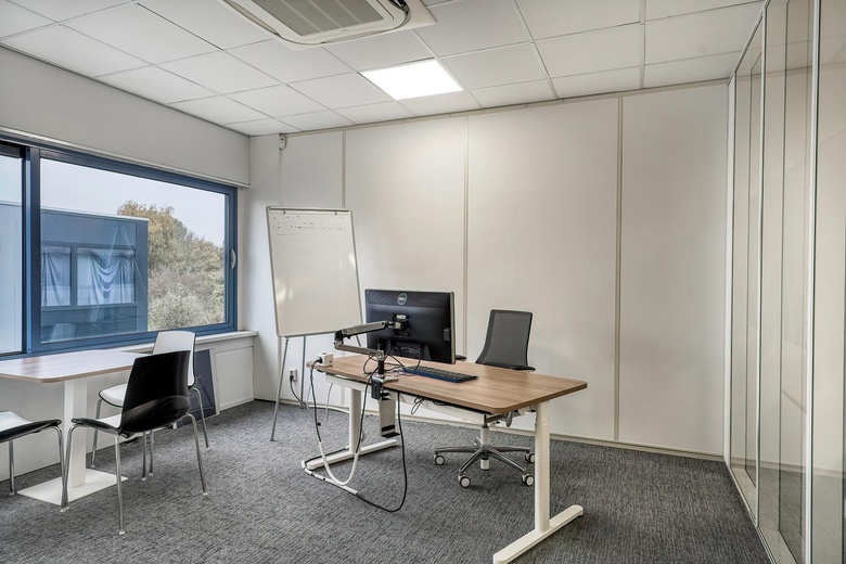 KantoorruimteaanFlevoweg 11 M<br/> inLeiden