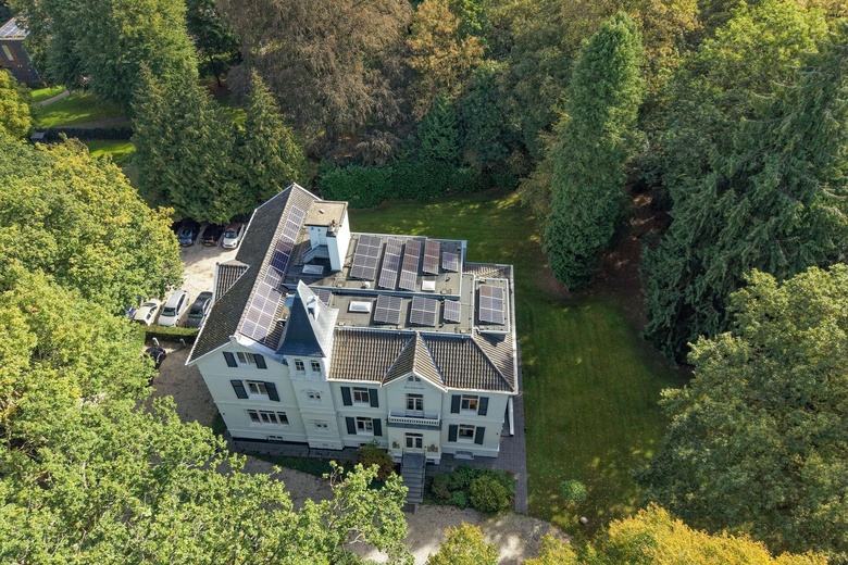 Kantoorruimte Hilversum - Van Hengellaan 2 - Foto 20