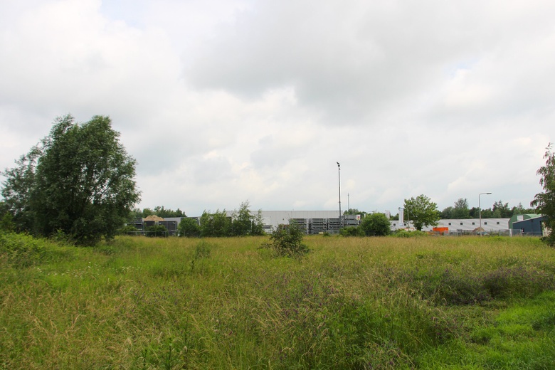 KavelaanNievelsteenstraat 7<br/> inEygelshoven