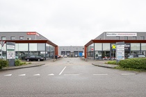 Bekijk foto 4 van Maatschapslaan 41 Bekijk foto 4 van Maatschapslaan 41