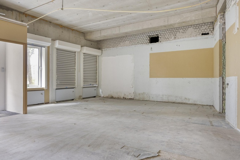 KantoorruimteaanHatostraat 28<br/> inAmsterdam KantoorruimteaanHatostraat 28<br/> inAmsterdam