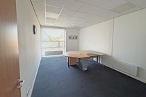 Bedrijfsruimte Dordrecht - Pieter Zeemanweg 30 P - Foto 6