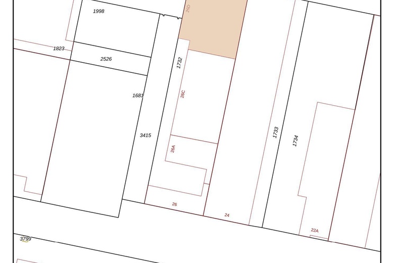 BedrijfsruimteaanHurksestraat 26 D<br/> inEindhoven