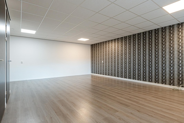 KantoorruimteaanTjalk 17 d<br/> inBodegraven