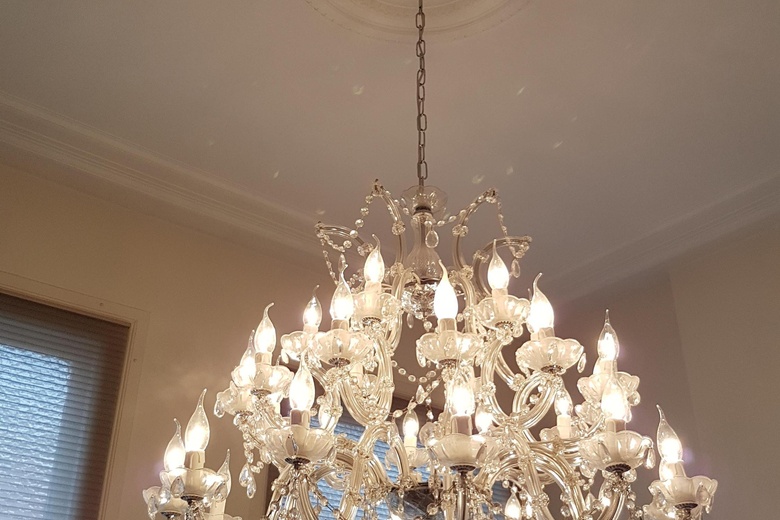 KantoorruimteaanSteenbergsestraat 49<br/> inBergen op Zoom