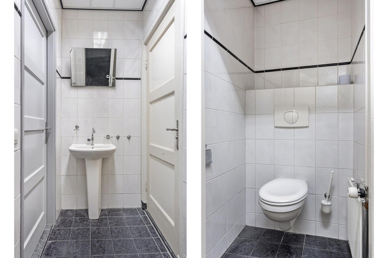 KantoorruimteaanZuiderspoorstraat 3<br/> inEnschede KantoorruimteaanZuiderspoorstraat 3<br/> inEnschede
