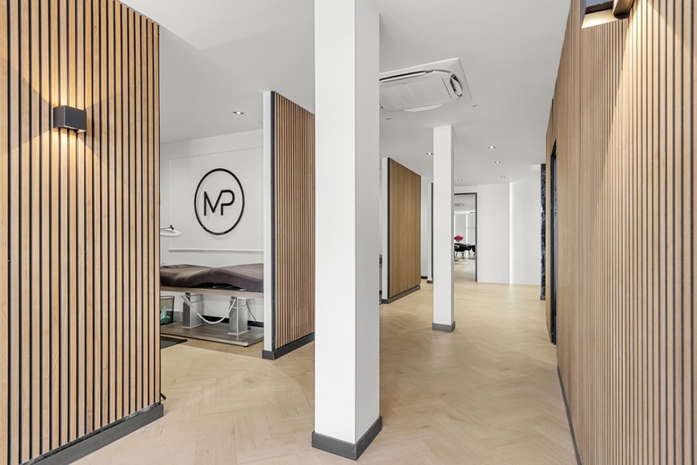 WinkelruimteaanDorpsstraat 55<br/> inElst