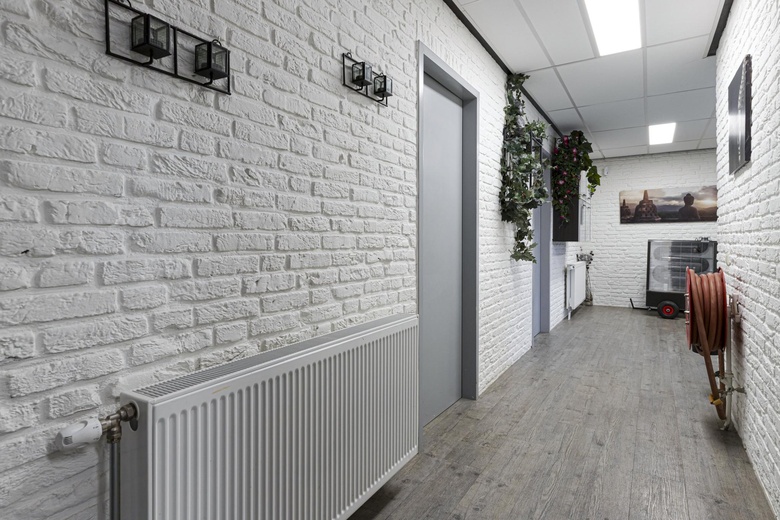 BedrijfsruimteaanKalkovenweg 14<br/> inAlphen aan den Rijn BedrijfsruimteaanKalkovenweg 14<br/> inAlphen aan den Rijn