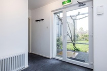 Bekijk foto 5 van Boschweg 4