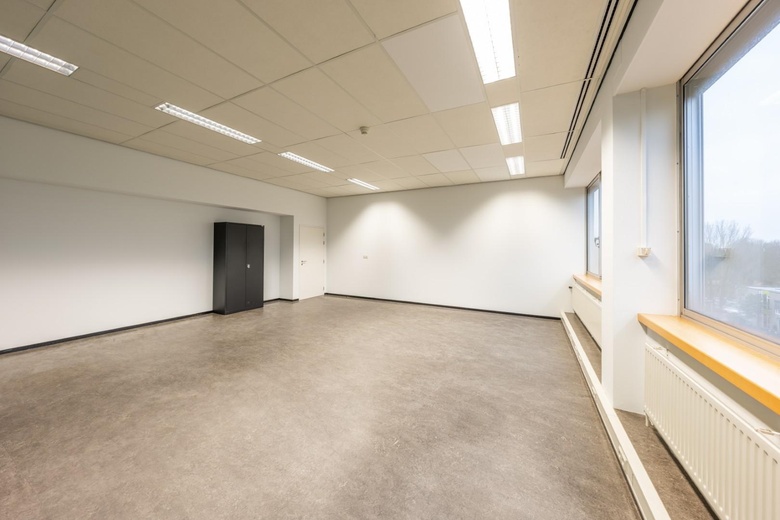 BedrijfsruimteaanBerenkoog 38<br/> inAlkmaar BedrijfsruimteaanBerenkoog 38<br/> inAlkmaar
