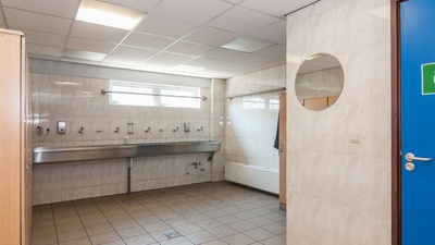 Bekijk foto 21 in  aan de  in 