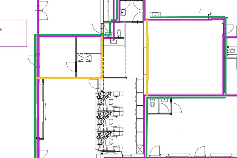 WinkelruimteaanStationsplein 3 b<br/> inRoosendaal WinkelruimteaanStationsplein 3 b<br/> inRoosendaal