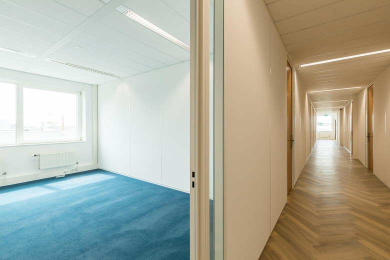 KantoorruimteaanDelta 1 F<br/> inArnhem KantoorruimteaanDelta 1 F<br/> inArnhem