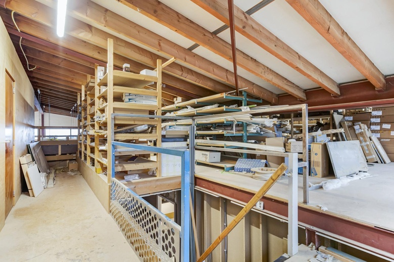 BedrijfsruimteaanGouderaksedijk 24<br/> inGouda BedrijfsruimteaanGouderaksedijk 24<br/> inGouda