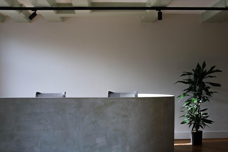 Kantoorruimte Amsterdam - Nieuwe Herengracht 95 - Foto 4